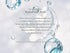 THE PLANT BASE Waterfall Moist Balanced Hyaluronic Acid Ampoule - 30ml / 1.01 Fl oz Korean Skincare