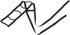 Ladder Assist Handle Grips for Seniors Rail Easy Install Safety Device for