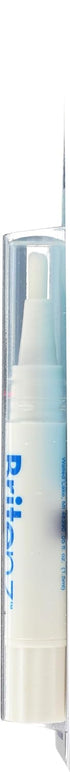 Natural Teeth Whitening Pen, 0.05 fl. oz.