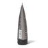 Ion Ultimate Hold Gel - Firm Hold, Adds Volume and Shine, Anti-Frizz, Paraben Free