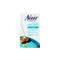 Nair Brush-on Facial Hair Remover, 50ml
