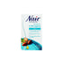 Nair Brush-on Facial Hair Remover, 50ml