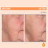 Serious Skincare Serious-C3 Plasma Vitamin C Restore - Night Cream for Deep Hydration, 1.7 oz