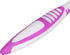 ANGGREK Premium Denture Cleaning Brush Set, Dual Head Cleaner Tool for Denture Care