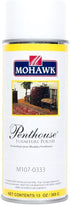 Mohawk Penthouse Polish