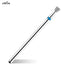 NMKL38 Tapered Diamond Nail Drill Bit - Professional Cuticle Remove Tools for Manicure Pedicure
