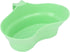 Syrisora Emesis Basin Cup - Plastic Vomit Basin for Patients