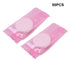 YUYTE Portable DIY Compressed Facial Sheet, Individually Wrapped Paper for Face Skin Care