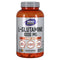 Now Foods L-Glutamine 1000 mg Supplement, 240 Capsules