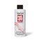 Salon Care 30 Volume Creme Developer, 4 Oz