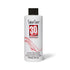 Salon Care 30 Volume Creme Developer, 4 Oz