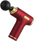 MBETA Myofascial Gun Electric Home Massager Gun Massage Gun Muscle Relaxer Neck Membrane