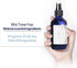 Pyunkang Yul Facial Mist Toner, 3.4 Fl. Oz, Korean Spray for Oily and Combination Skin, Zero-Irritation