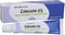 Maximum Strength Lidocaine 5% Anorectal Cream - 30 Gram Tube for Hemorrhoid Pain, Itching, Burning Relief