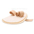 Adjustable Toe Splint & Straightener Brace with Cushion Metatarsal Pads for Hammer Toe - Support Guard (3 loops left