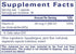 Pure Encapsulations Vitamin D3 25 mcg (1,000 IU) - Supplement to Support Bone, Joint, Breast, Heart, Colon & Immune Health - with Premium Vitamin D - 30 Capsules
