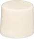 Meliora Cleaning Products Dish Soap Bar, Lemon Scent