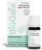 BioGaia Prodentis Drops, 25 Day Supply, Dental Probiotics for Teeth & Gums, Promotes Oral & Gut Health