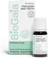 BioGaia Prodentis Drops, 25 Day Supply, Dental Probiotics for Teeth & Gums, Promotes Oral & Gut Health