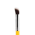 Bdellium Tools Professional Makeup Brush - Studio Series 788V BDHD Phase III Blending/Concealing Brush with Soft