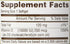 Mason Vitamins D 3 10,000 Iu Softgels | 30 Count