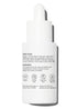 Rael Serum for Face, Miracle Clear Complete Acne Treatment - 1.5% Salicylic Acid, 2% Niacinamide, 0.5% Zinc, Pore Minimizer, Even Skin Tone, Korean Skincare (1oz, 30ml)
