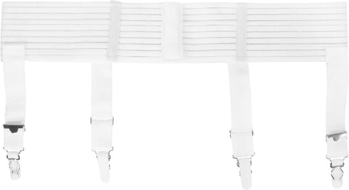 Truform Garter Belt for Waist Support