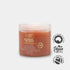 Om SHE Aromatherapy Golden Body Pre Tan Sugar Scrub