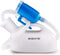 OOCOME Portable Urinals for Men, Spill Proof Reusable Male Pee Bottle, 2000 ml with 47.2" Long Tube and Lid
