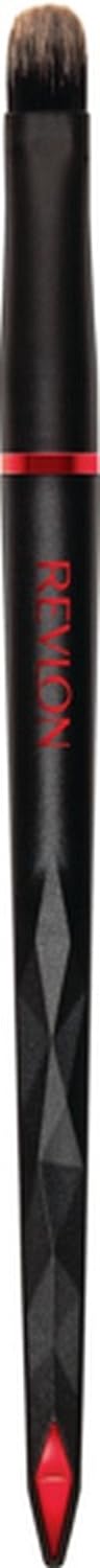 Revlon Concealer Brush, Makeup Brush for Eye and Face