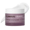 Solawave Nourishing Moisturizer with Solabiome, Hydrating Face Cream with Probiotics & Prebiotics, 1.7 FL OZ