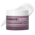 Solawave Nourishing Moisturizer with Solabiome, Hydrating Face Cream with Probiotics & Prebiotics, 1.7 FL OZ