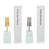 Nail Drill Bit, 2pcs Mandrel for Sanding Bands, Tungsten Steel Manicure Tool for Electric Nail Grinding