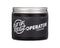 Out of Regz Operator Water Based Pomade for Men - Strong Hold, Natural Matte Finish, Sweat & Humidity Resistant