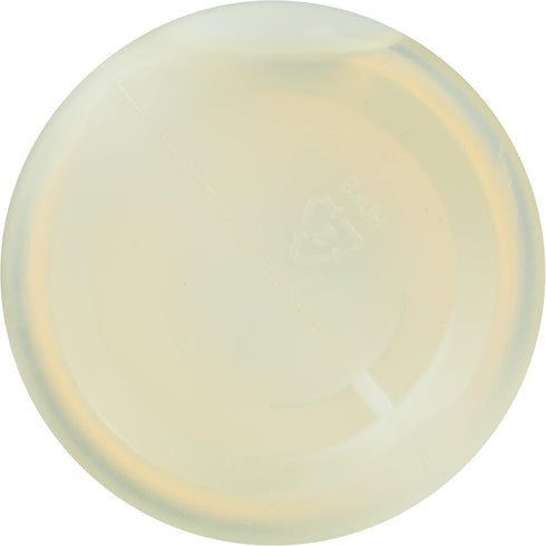 The Unscented Company Dish Soap, 25.4 FZ