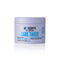 Noughty 97% Natural Care Taker Scalp Relief Treatment Mask, 300ml, Sulphate Free Vegan Haircare with Oatmeal & Black