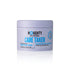 Noughty 97% Natural Care Taker Scalp Relief Treatment Mask, 300ml, Sulphate Free Vegan Haircare with Oatmeal & Black