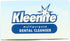 Kleenite Dental Cleanser Fresh Mint, 9 oz (Pack of 3)