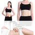 Hernia Belts for Men & Women, Abdominal Binder for Recovery, Secure Fit Hernia Belt for Women, Comfort Belly Belt,