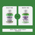 Paradise Herbs Banaba Leaf, 12:1 Concentrated Extract, 250 mg, Vegan, Gluten-Free, 180 Count