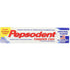 Pepsodent Complete Care Anticavity Fluoride Toothpaste Original Flavor - 5.5 oz, Pack of