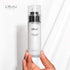 L’Aveu Foaming Facial Cleanser; Facial Cleansing Wash for All Skin Types, 2.7 fl oz