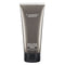 Mineralize Reset & Revive Charcoal Mask