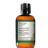 Mayan's Secret - 4oz Pure Amla Oil for Hair Growth, Cold Pressed Virgin Organic, USDA Certified