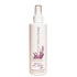 smartSOLUTIONS Miracle Gel Spray, 8 oz | Non-Flake | 24-Hour Hold | Paraben-Free