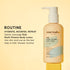 Evereden Kids Multi-Vitamin Body Lotion (6.8 fl.oz., Melon Juice) - Natural & Non-Toxic Moisturizing Lotion