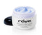 Raya Azulen Soothing Masque (602), Calming Facial Treatment Mask for Sensitive Skin, Tones Complexion