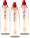 Hardwood Floor Cleaner Spray Mop Cartridge - Pack of 3 - Unscented