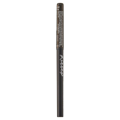 Ruby Kisses Auto Lip Liner, Black
