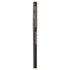 Ruby Kisses Auto Lip Liner, Black